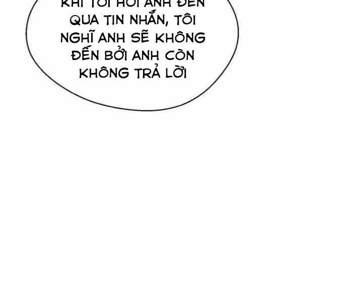 Người Đàn Ông Thực Thụ