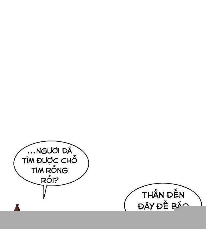 Bất Bại Chân Ma Chapter 51 - Trang 2