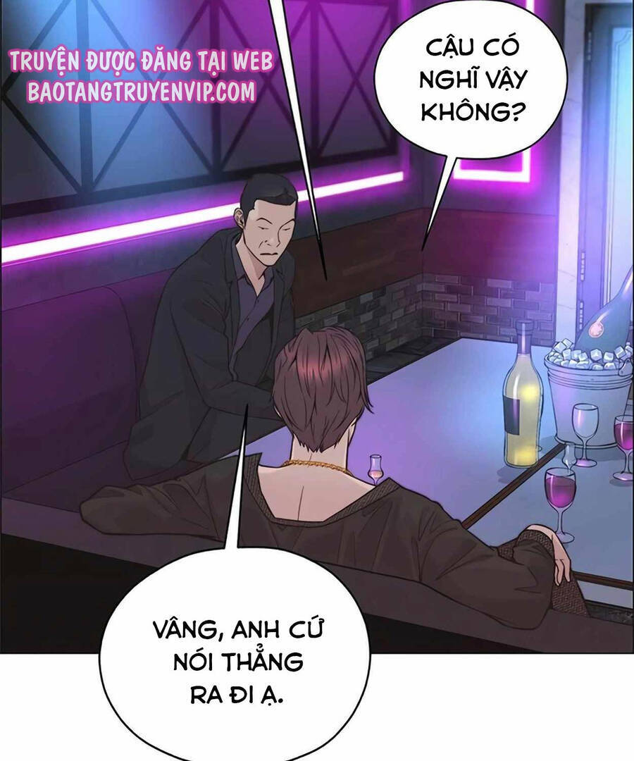 Người Đàn Ông Thực Thụ