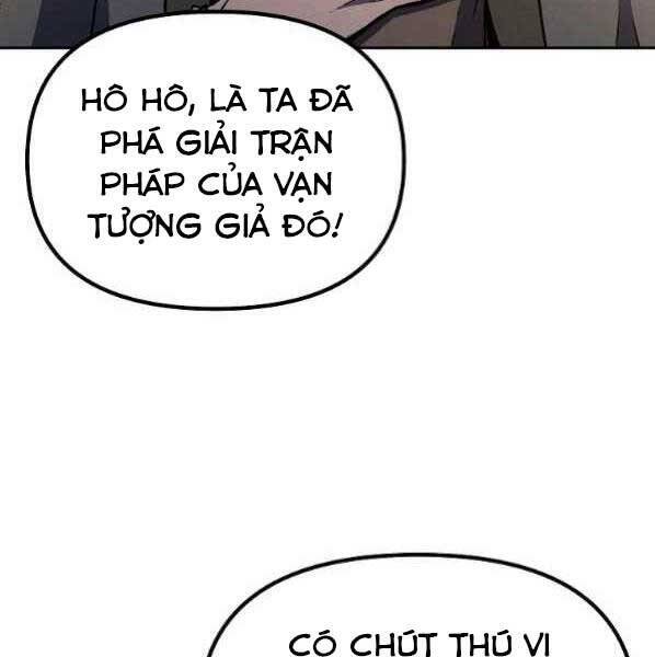 Sự Chuyển Sinh Vào Võ Lâm Thế Gia Của Ranker