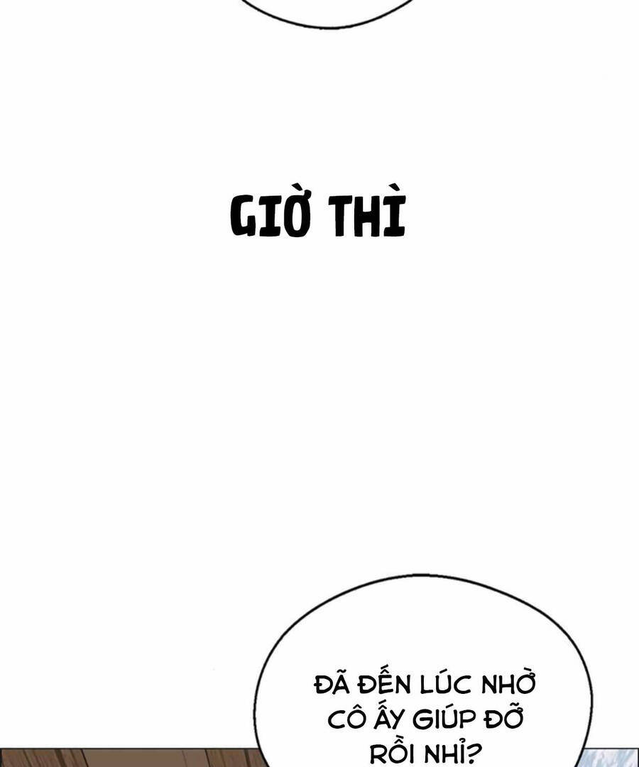 Người Đàn Ông Thực Thụ