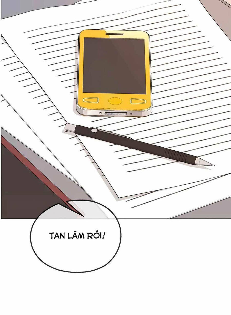 Người Đàn Ông Thực Thụ