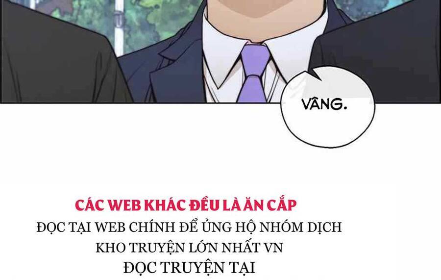 Người Đàn Ông Thực Thụ
