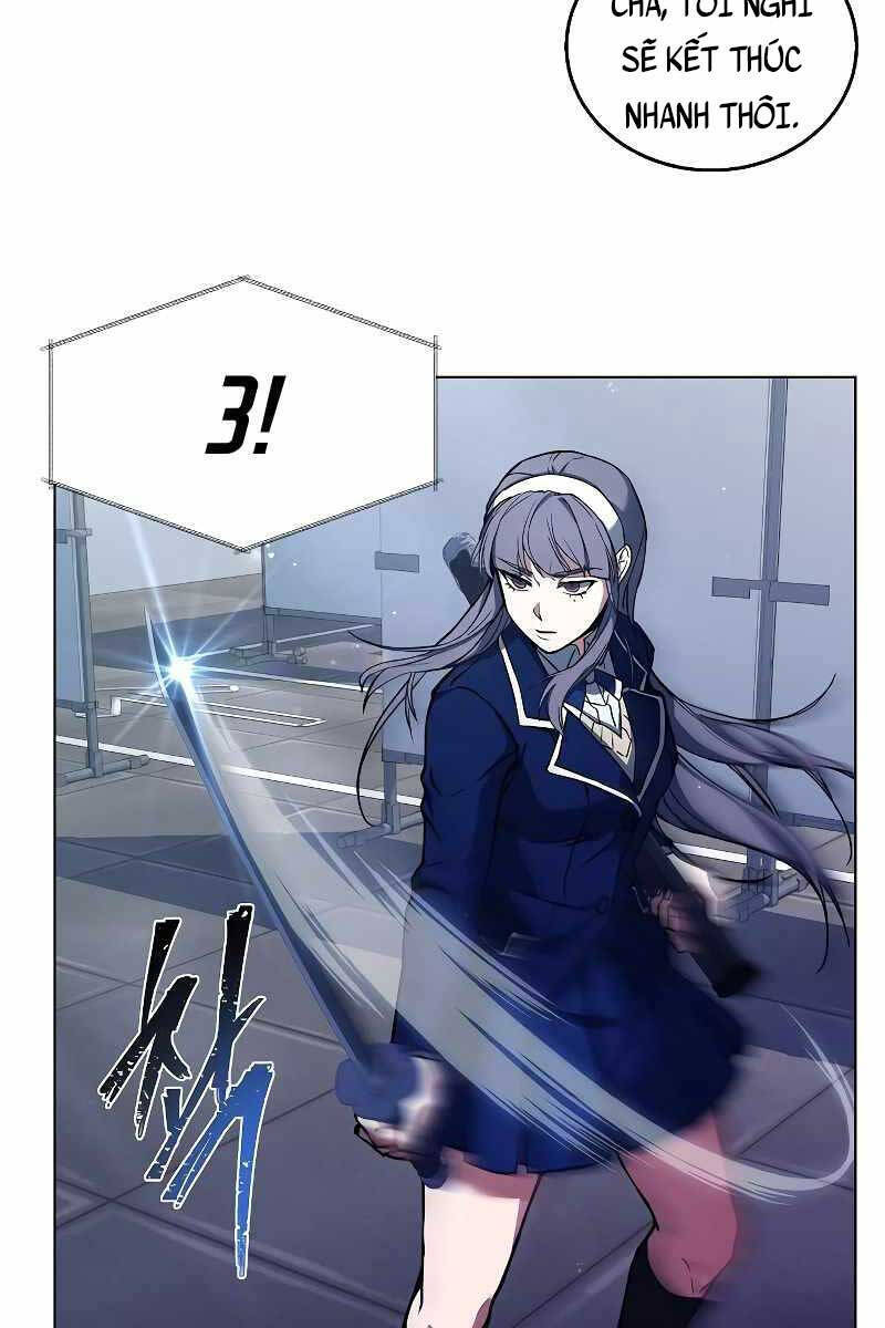 Chòm Sao Là Đệ Tử Của Tôi