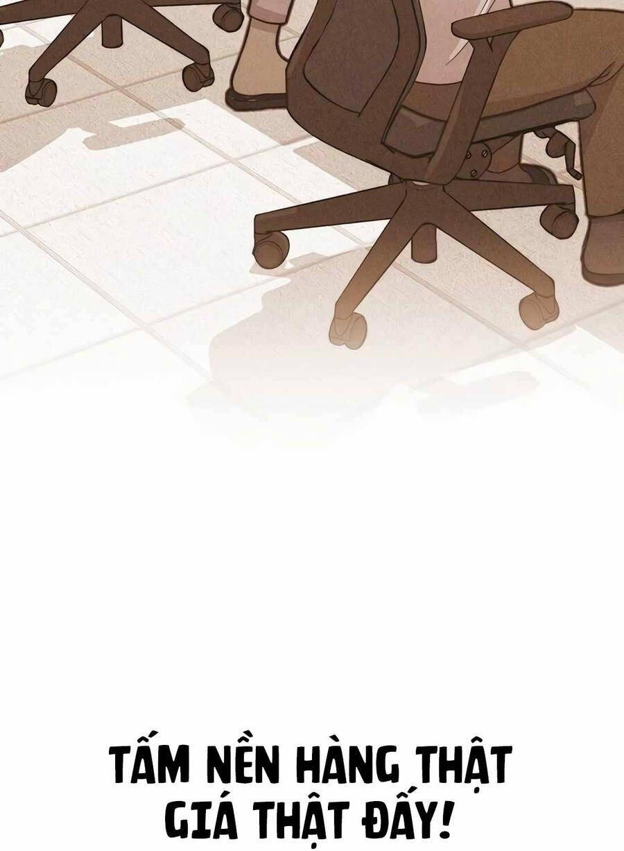 Người Đàn Ông Thực Thụ