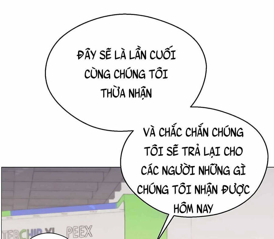 Người Đàn Ông Thực Thụ