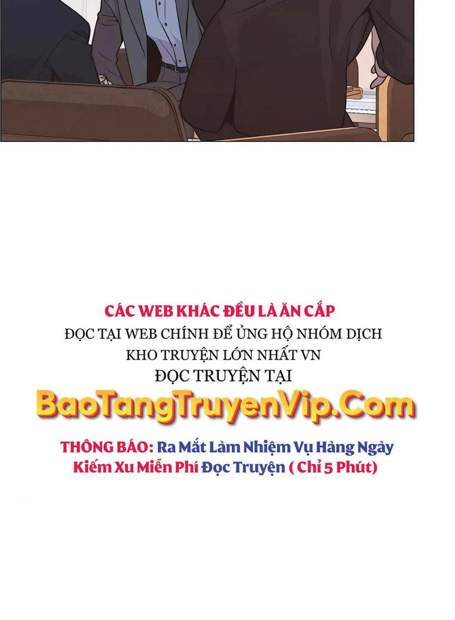 Người Đàn Ông Thực Thụ