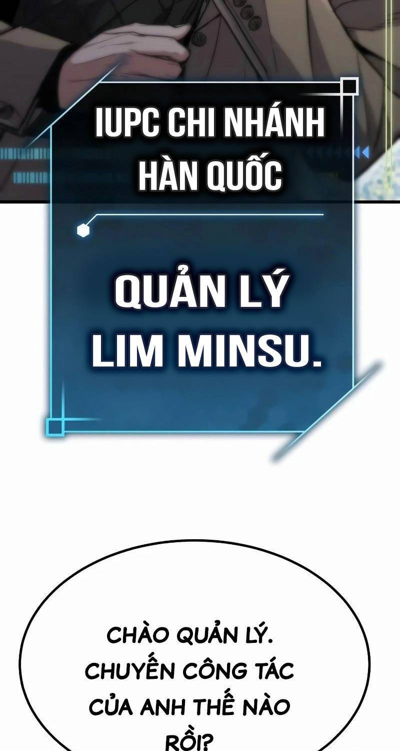 Anh Hùng Bị Trục Xuất