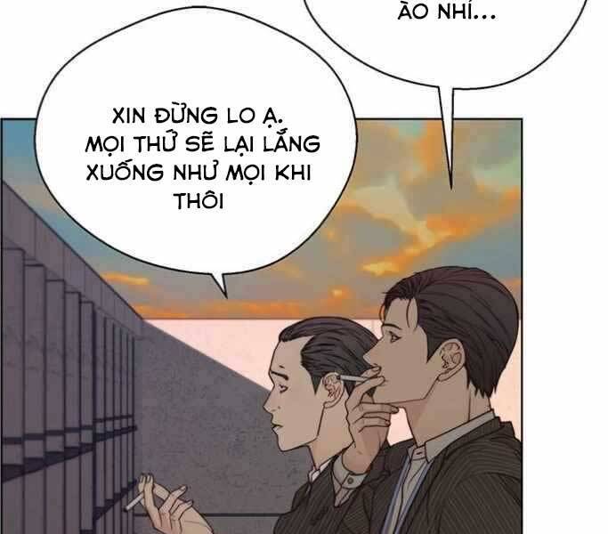 Người Đàn Ông Thực Thụ