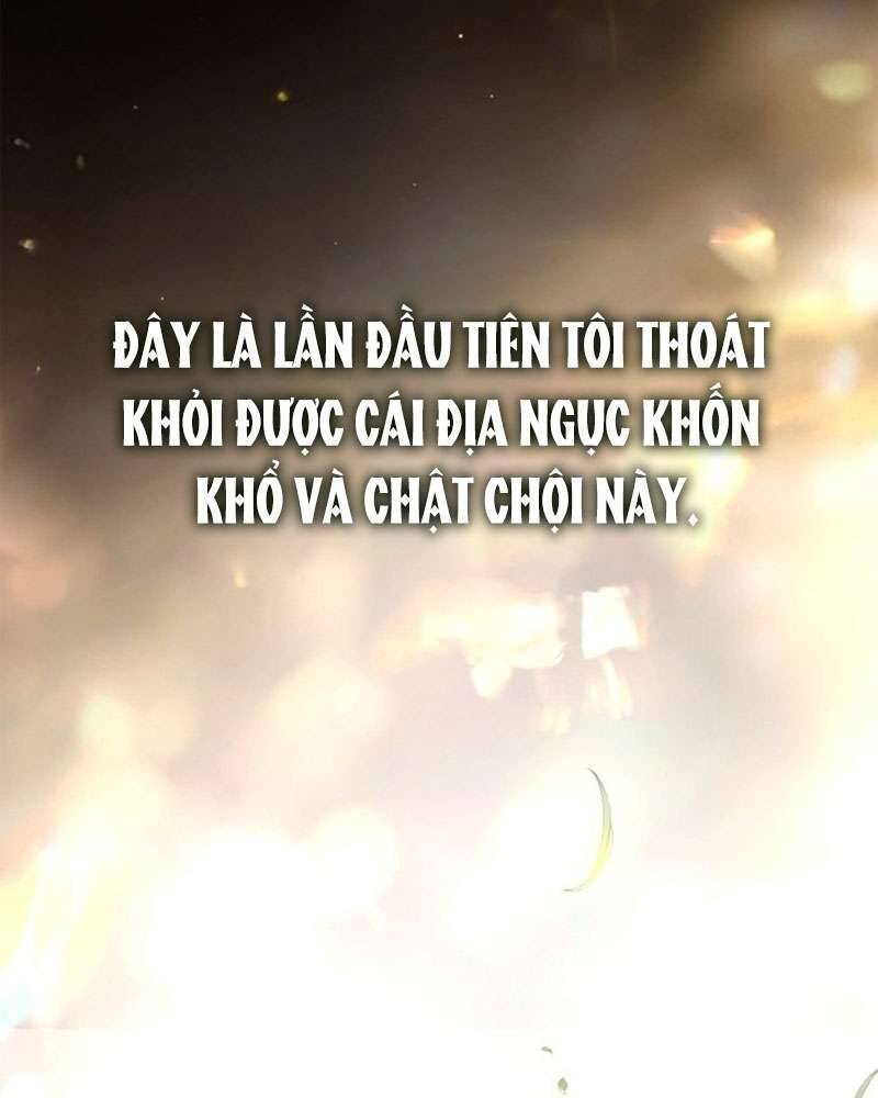 Hầu Nữ Bí Mật Của Bá Tước Chapter 1 - Trang 2