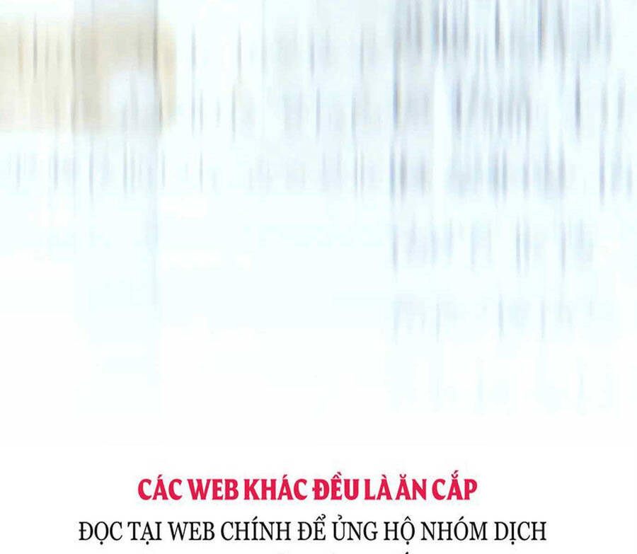 Người Đàn Ông Thực Thụ
