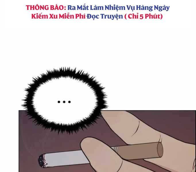 Người Đàn Ông Thực Thụ