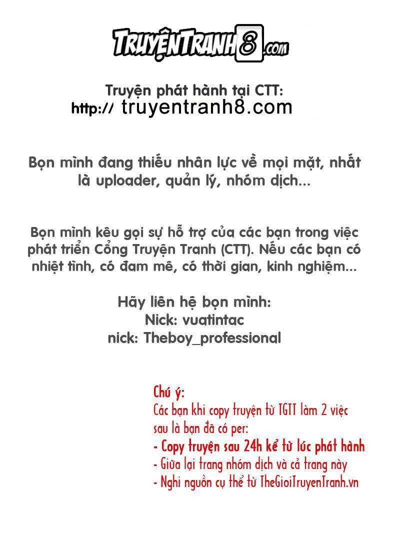 Kiếm Sĩ Đen - Chương 268 - Trang 23