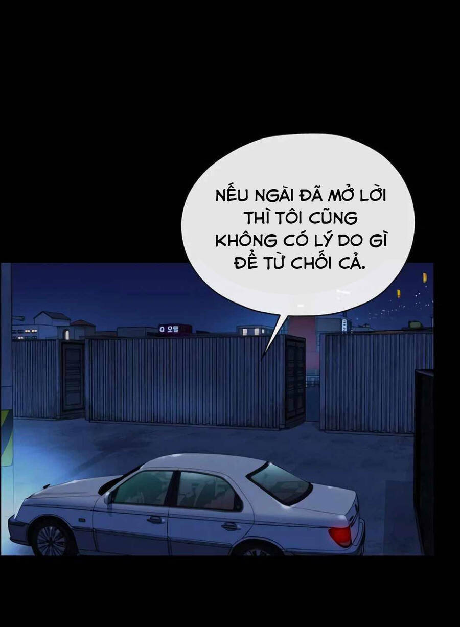 Người Đàn Ông Thực Thụ