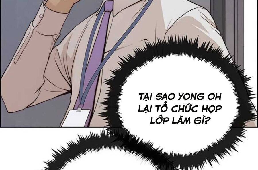 Người Đàn Ông Thực Thụ