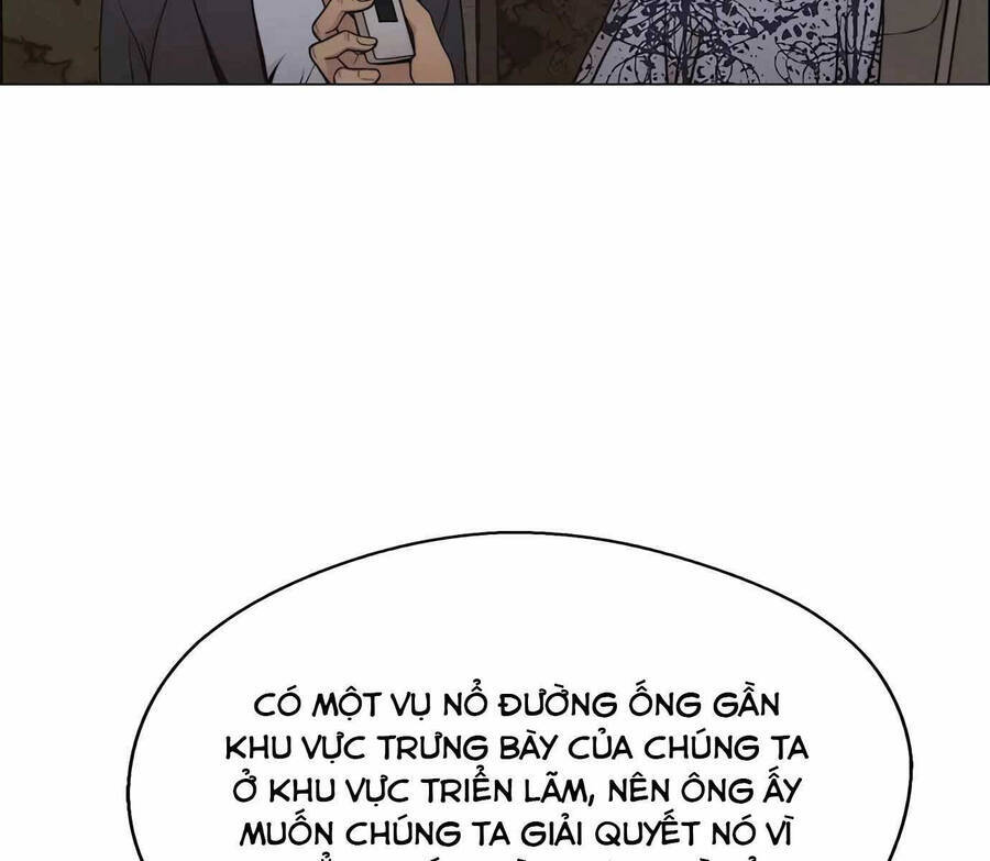 Người Đàn Ông Thực Thụ