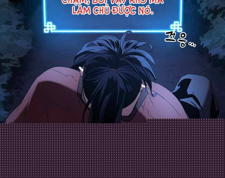 Sự Chuyển Sinh Vào Võ Lâm Thế Gia Của Ranker