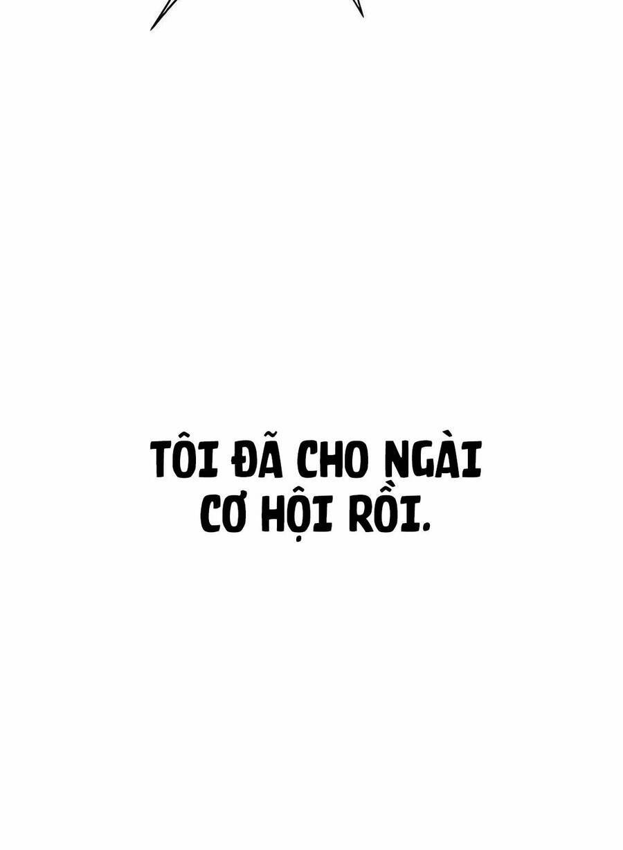 Người Đàn Ông Thực Thụ