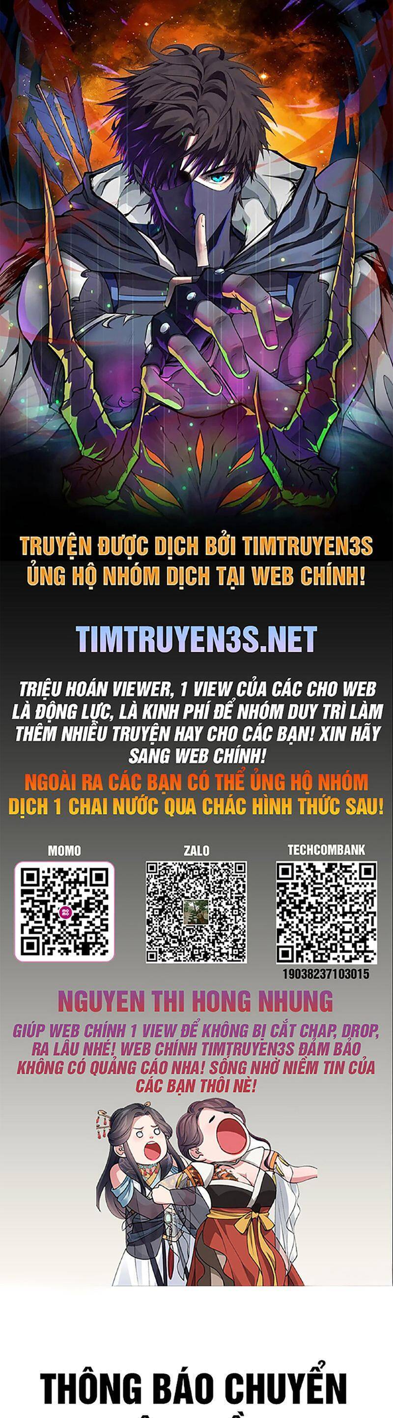 Ta Một Bước Làm Quỷ Vương Chương 89 Ảnh 2
