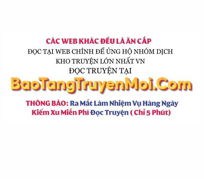 Người Đàn Ông Thực Thụ