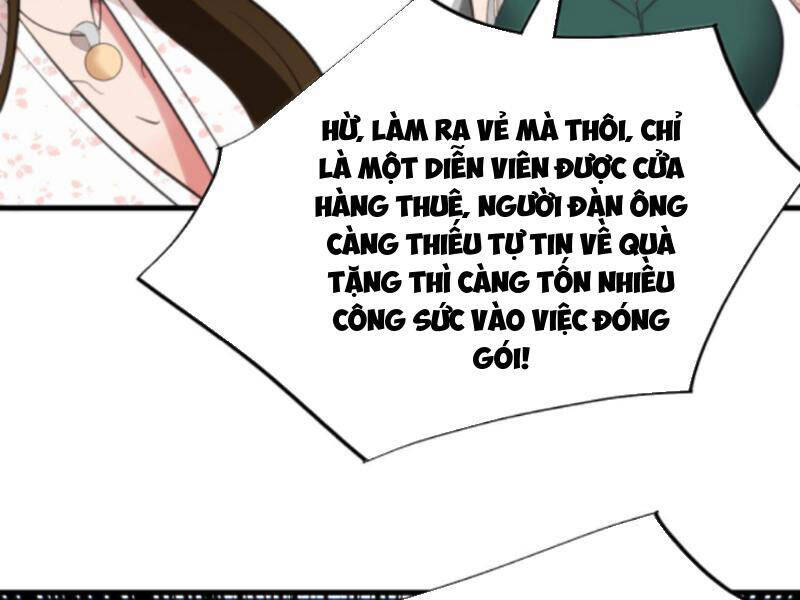 Ta Có 90 Tỷ Tiền Liếm Cẩu!