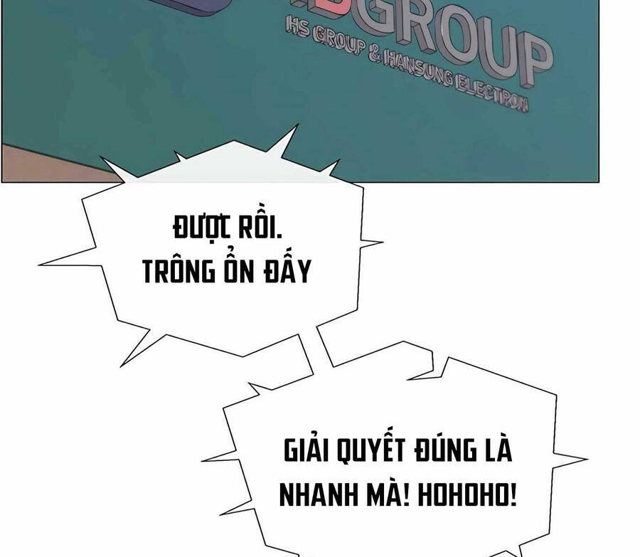 Người Đàn Ông Thực Thụ