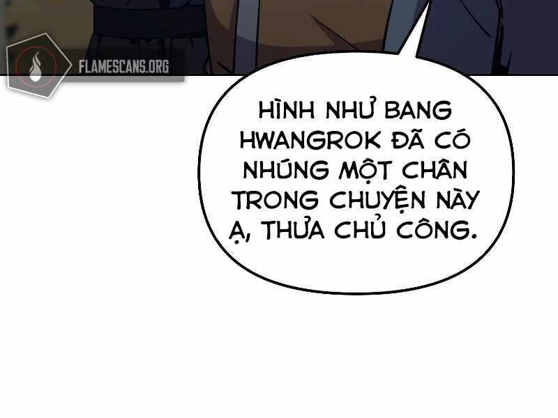 Sự Chuyển Sinh Vào Võ Lâm Thế Gia Của Ranker