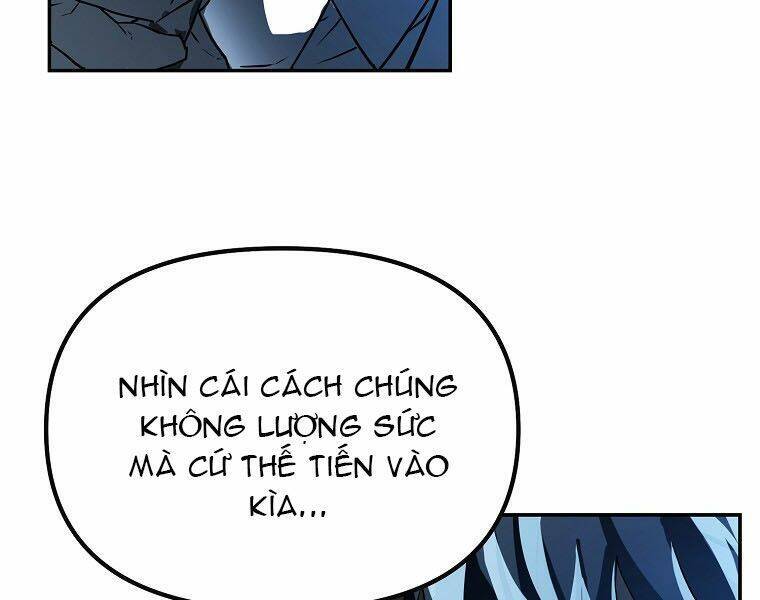 Sự Chuyển Sinh Vào Võ Lâm Thế Gia Của Ranker