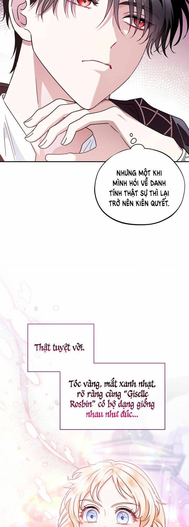 Trở Thành Người Giám Định Chất Độc Cho Thế Lực Hắc Ám1 - Chương 5 - Trang 18