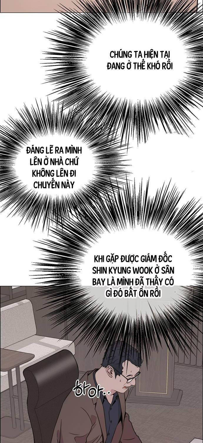 Người Đàn Ông Thực Thụ
