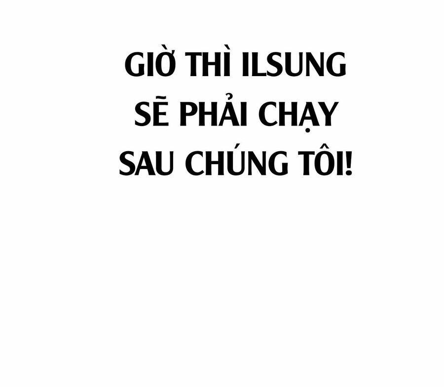 Người Đàn Ông Thực Thụ