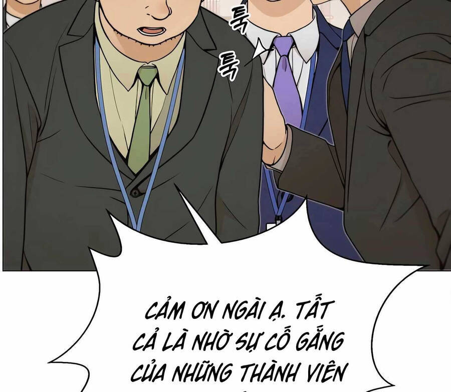 Người Đàn Ông Thực Thụ