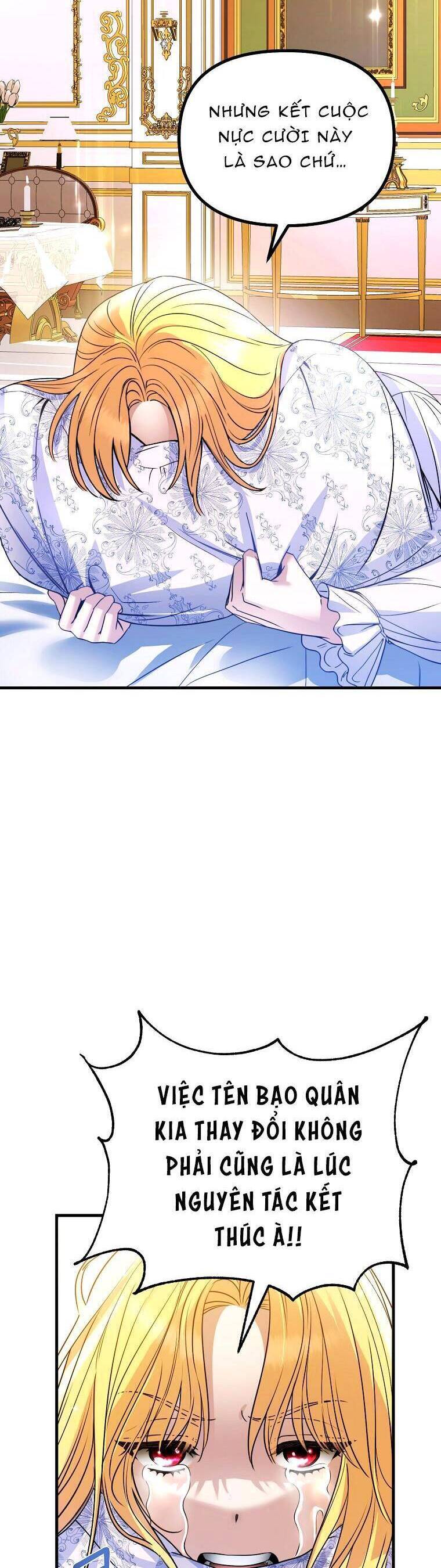 10 Cách Để Bị Bạo Chúa Đá