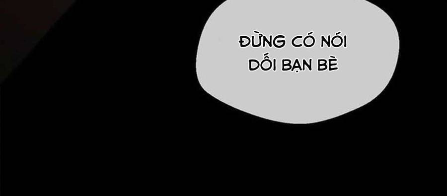 Người Đàn Ông Thực Thụ