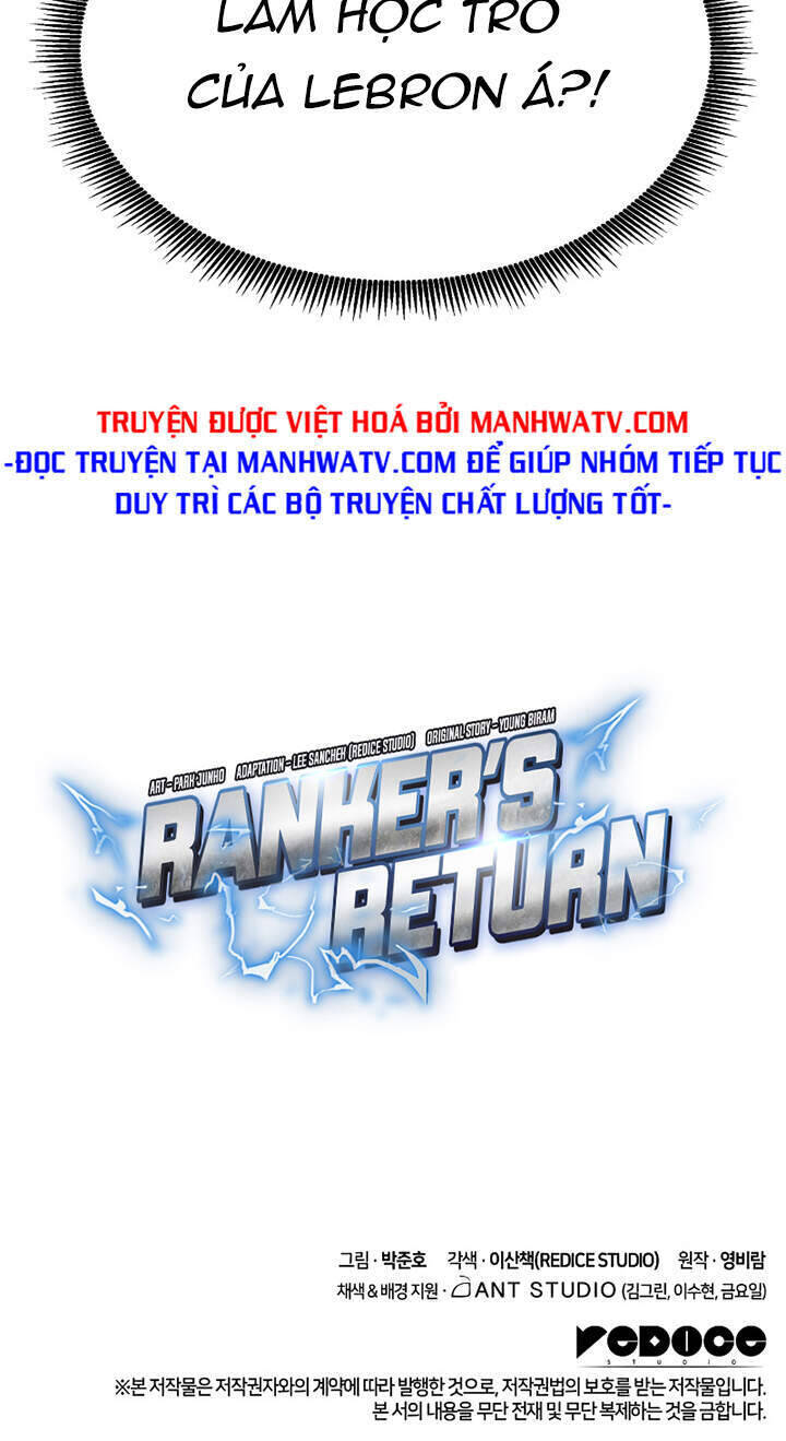 Sự Trở Lại Của Vị Thần Sức Mạnh1