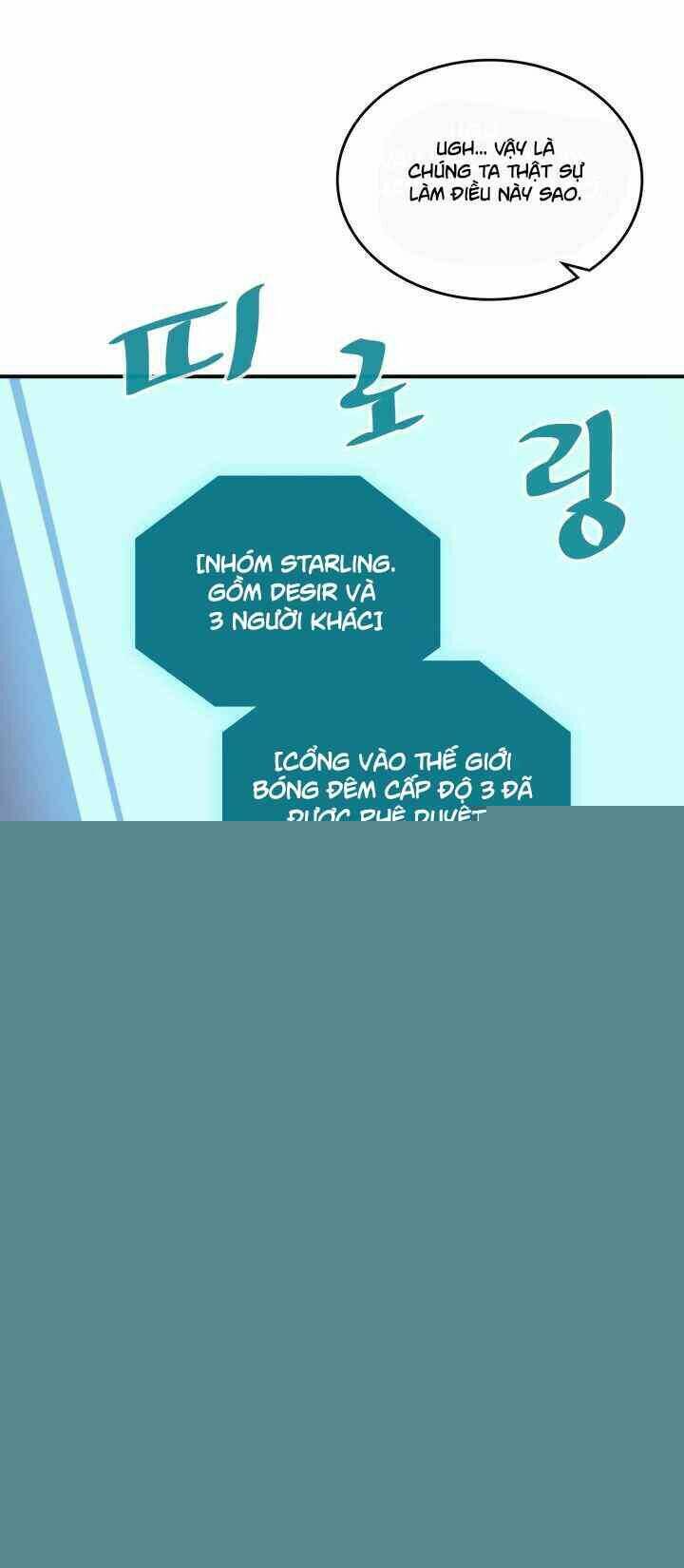 Chuyển Sinh Ma Pháp Đặc Biệt Yếu