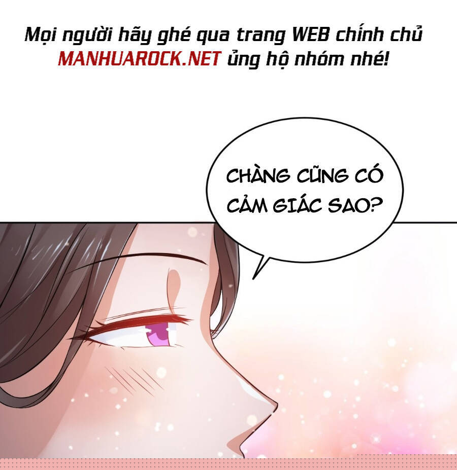 Tiểu Thúc Tổ Mời Xuất Sơn