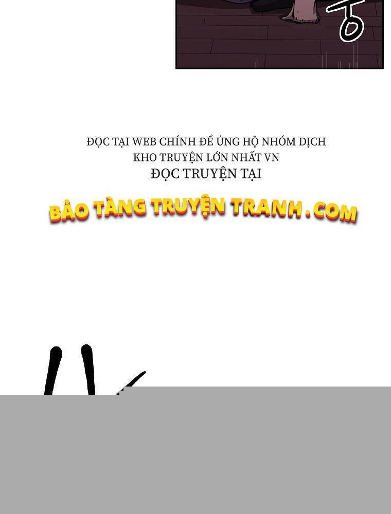 Sự Chuyển Sinh Vào Võ Lâm Thế Gia Của Ranker