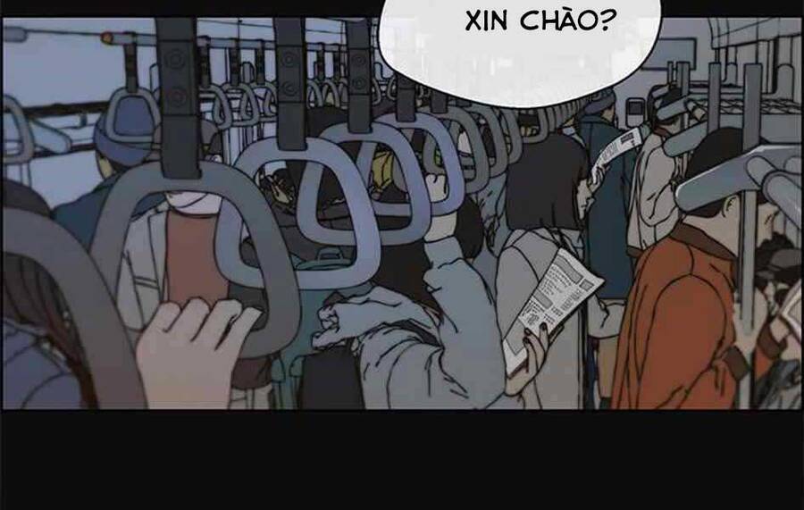Người Đàn Ông Thực Thụ