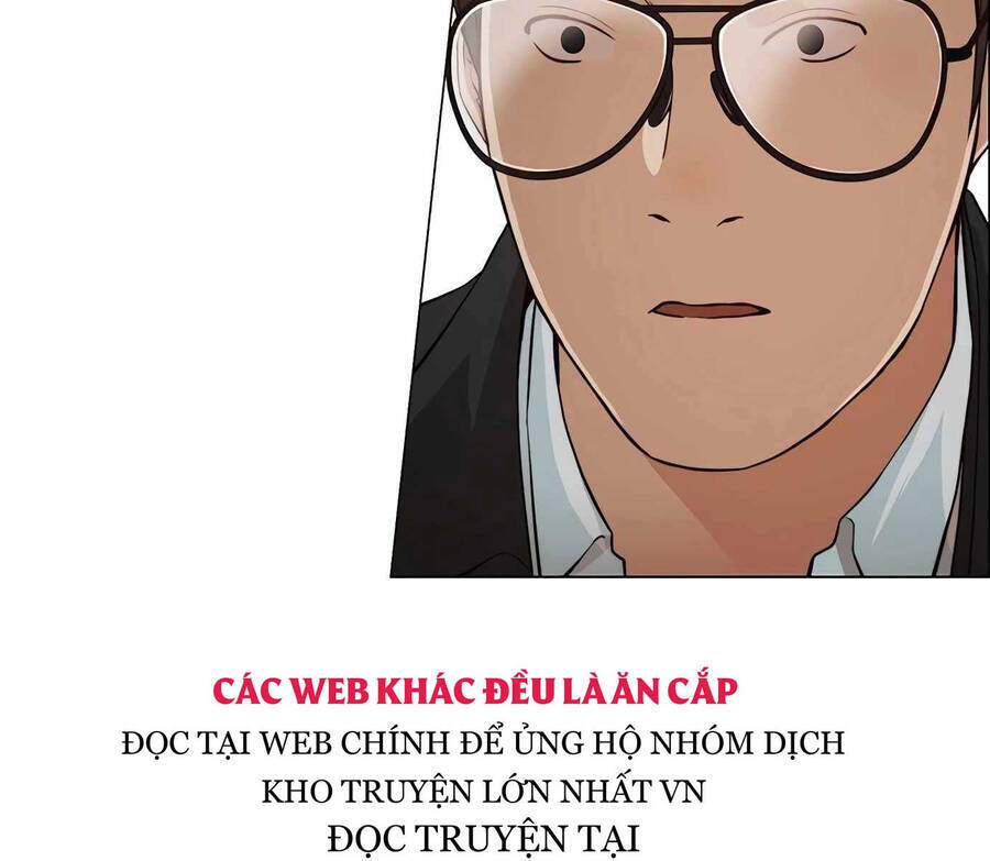 Người Đàn Ông Thực Thụ
