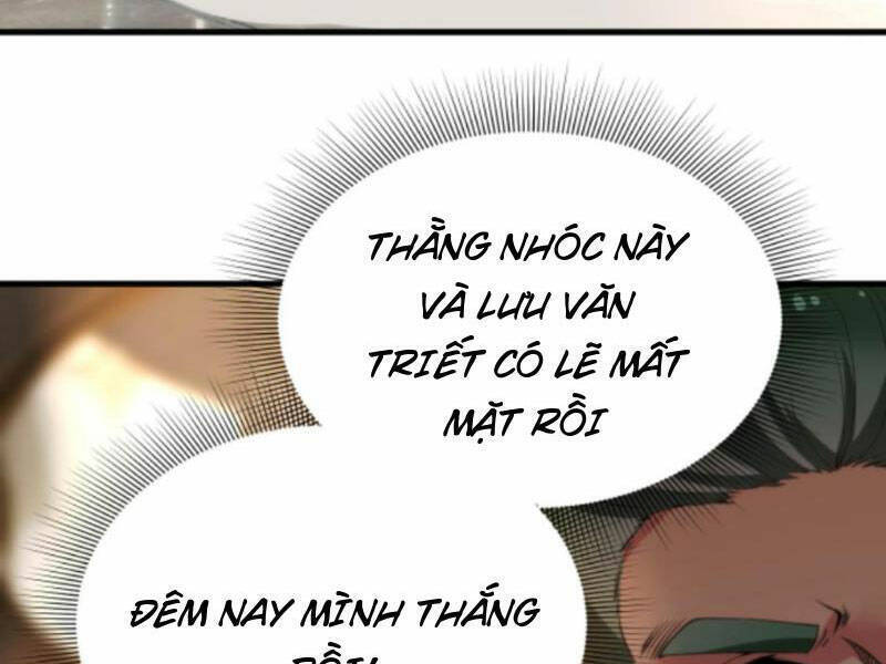 Ta Có 90 Tỷ Tiền Liếm Cẩu!