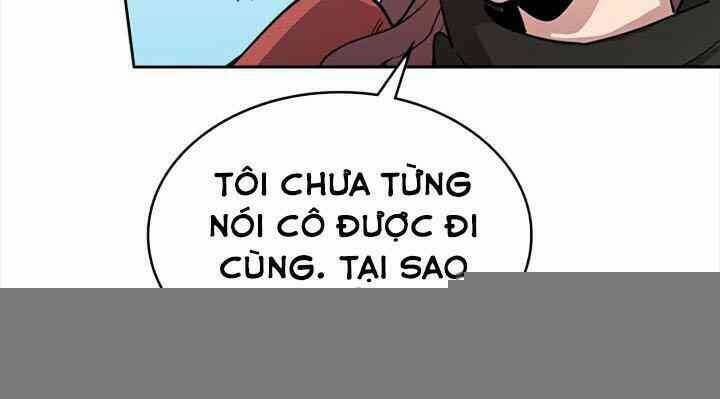 Chuyển Sinh Ma Pháp Đặc Biệt Yếu