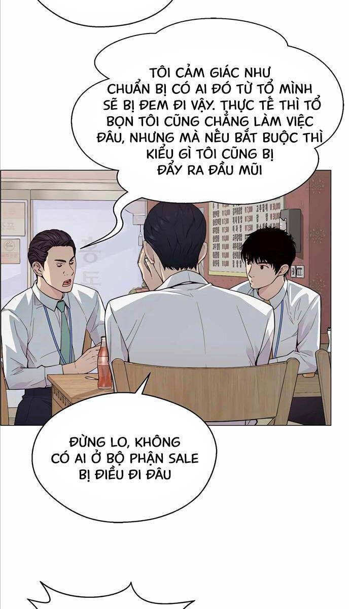 Người Đàn Ông Thực Thụ