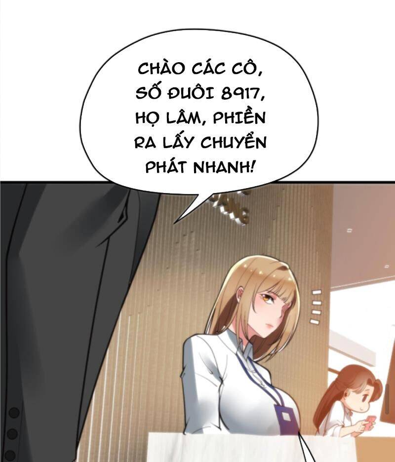 Ta Có 90 Tỷ Tiền Liếm Cẩu!