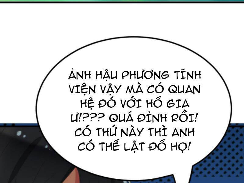 Ta Có 90 Tỷ Tiền Liếm Cẩu!
