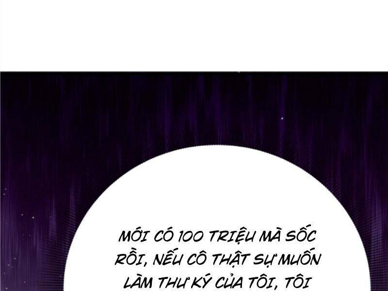 Ta Có 90 Tỷ Tiền Liếm Cẩu!