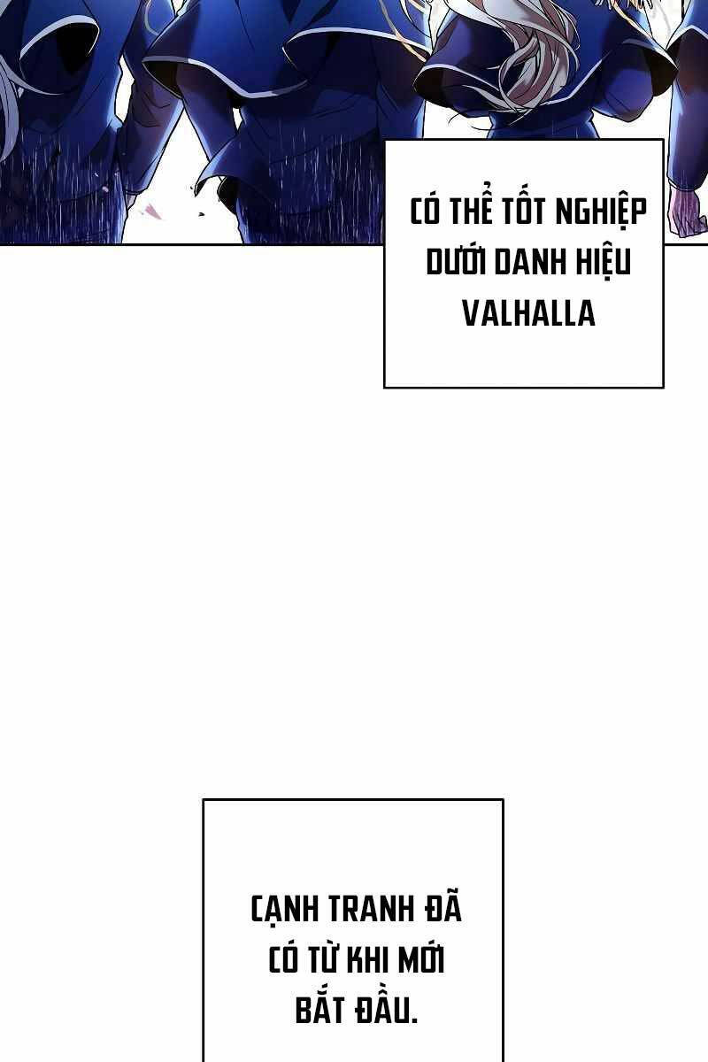 Chòm Sao Là Đệ Tử Của Tôi