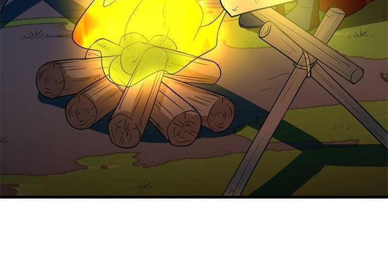 Tôi Sống Trên Hoang Đảo Cùng Các Em Gái - Chương 153 - Trang 16