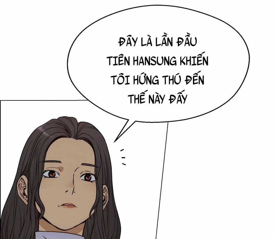Người Đàn Ông Thực Thụ