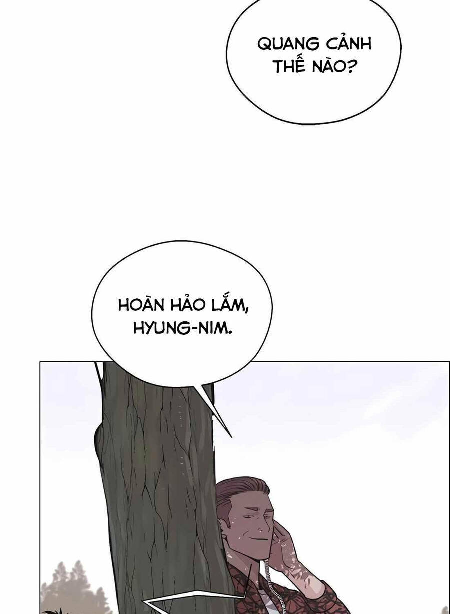 Người Đàn Ông Thực Thụ